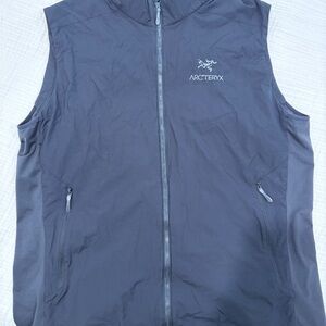 Arc'teryx Atom SL Vest